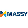 Massy Group